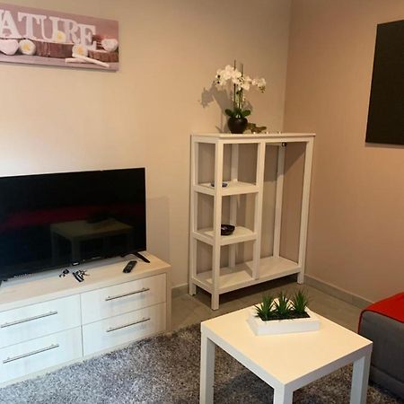 קולמר Appartement Clef Des Etoiles מראה חיצוני תמונה
